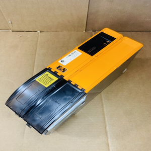 Nuevo ACOPOS Multi 10220D Servodrive 8BV10220HCD8.000-1 para Plc - Product Image 1