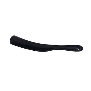 Wholesale Plastic Shoe Horn 18.5" <b>Long</b> Handle Shoehorn Flexible <b>Slip</b> Men/Women Shoe - Product Image 5