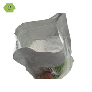 Blanco de alta calidad <span class=keywords><strong>en</strong></span> <span class=keywords><strong>polvo</strong></span> anhidro cafeína <span class=keywords><strong>en</strong></span> <span class=keywords><strong>polvo</strong></span> - Product Image 4