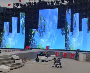 Kolay kurulum-LED-kiralama-ekran-Led-Video açık Led ekran hindistan-<span class=keywords><strong>xxx</strong></span>-video-hd-led-ekran-ekran Led ekran - Product Image 4