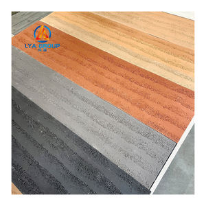 <span class=keywords><strong>Piastrelle</strong></span> <span class=keywords><strong>in</strong></span> Travertino Leggere e Flessibili <span class=keywords><strong>per</strong></span> Rivestimenti Murali <span class=keywords><strong>Esterni</strong></span> - Product Image 5