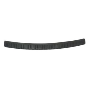 Pièces de carrosserie automobile de haute qualité, bande de garniture de pare-chocs BC3Z17C829BA BC3Z17K832CA BC3Z17K833CA pour Ford F250 F350 F450 F550 - Product Image 3