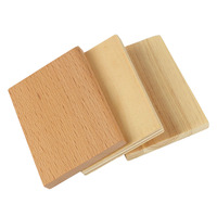 SE023(JZ) Tablettes Baric Matériel Montessori Jouet éducatif en bois Équipement Montessori pour AMI et AMS