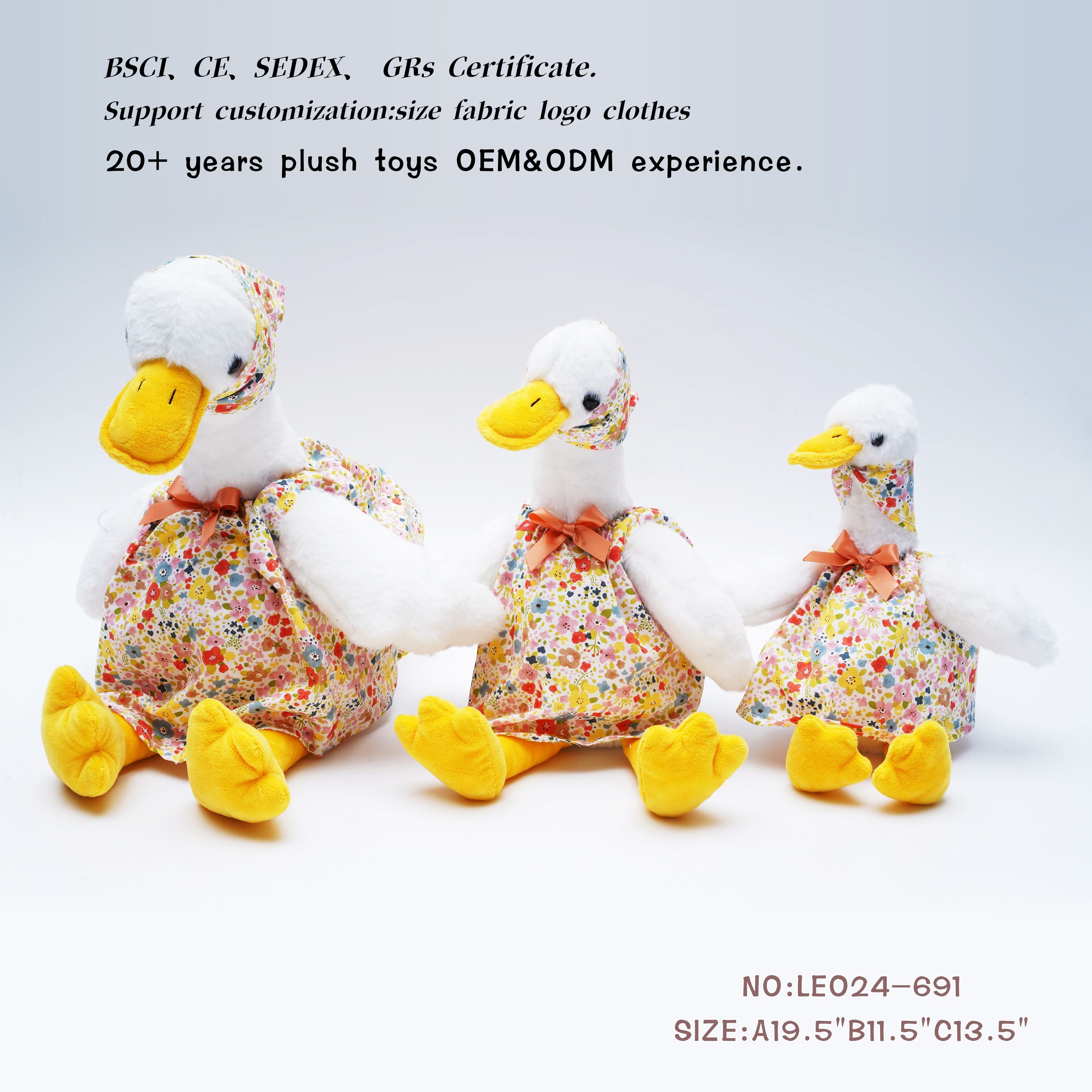 สีสันสดใส