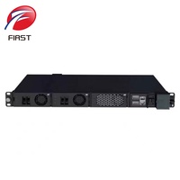 Système d'alimentation embarqué ETP23003-C1A1 48V 30A Redresseur CC HWs Original Nouveau Armoire d'alimentation pour station de base télécom