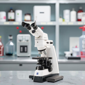 ILED顕微鏡蛍光ZS Primostar 3 - Product Image 4