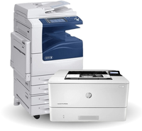Photocopieur multifonction couleur reconditionné Versant V2100/V3100, imprimante de production A3, 90 ppm, Japon, 2400*2400 DPI, 660K