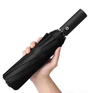 12K Amazons meilleures ventes promotions en gros mode parasol <span class=keywords><strong>parapluie</strong></span> pliant logo personnalisé taille et couleur <span class=keywords><strong>parapluie</strong></span> avec logo - Product Image 1