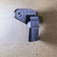 Capteur de position d'arbre à cames (capteur CMP) pour Hyundai Sonata Tucson Kia K5, qualité d'origine, référence 39350-2M410 393502M410