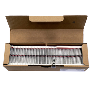 Diodo <span class=keywords><strong>Zener</strong></span> Keyang 1N4733A 5.1V 1W Montaggio Standard CN ZHE - Product Image 5