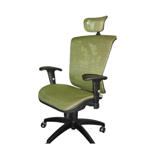 Respaldo de Repuesto de Alta Calidad y Durabilidad para Silla de Oficina, Accesorios de Muebles Ejecutivos de Plástico - Product Image 2