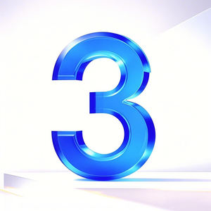 Batteria agli ioni di litio 3.2V 314ah 280ah LF280K 100ah-340ah batteria solare con 304ah 306Ah 320ah 340ah modelli - Product Image 1