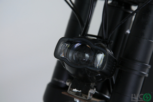 LVCO – vélo électrique à longue portée de <span class=keywords><strong>5000</strong></span> <span class=keywords><strong>watts</strong></span>, 48V S tealth Bomber, vélo électrique Enduro, 60mph, cadre en acier, Kit disponible - Product Image 4