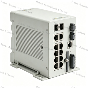 Controlador PLC 440F-EEAEV01280 Original Nuevo de Marca 440F-EEAEV01280 Controlador PLC 440FEEAEV01280 - Product Image 1