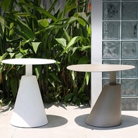 Chaises longues de jardin Chaise longue réglable Piscine Lounge Mobilier d'extérieur