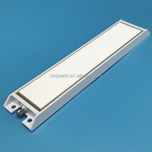 Placa <span class=keywords><strong>de</strong></span> Cerámica <span class=keywords><strong>de</strong></span> Alúmina Microporosa, Dispositivos <span class=keywords><strong>de</strong></span> Aireación <span class=keywords><strong>de</strong></span> Alta Eficiencia Diseñados para Uso en Acuarios - Product Image 2