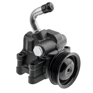 Chỉ đạo bơm cho Peugeot cho Ford cho Dodge cho căn hộ cho Jeep cho Land Rover cho Benz 4007.5c 91ab-3a674-ca 68034332ab 60808788 - Product Image 3