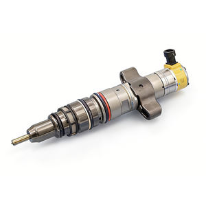 Injecteurs de carburant Jision 328-2576 387-9432 387-9434 387-9436 387-9437 Haute qualité Garantie de 3 mois pour les machines de construction - Product Image 4