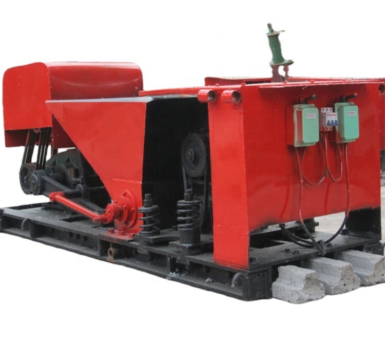 Floor and Roof Used Precast Concrete