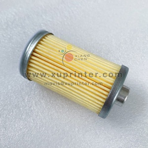 High Quality G2.102.1971 Metal Filter 317901 G2.102.1961 317900 Filter KLT15 <b>Vacuum</b> <b>Pump</b> Filter for Heidelberg Offset Press Part - Product Image 6