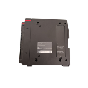 KEYENCE Brand New CV-X420A Vision System Supports 2 Megapixel CCD Controller With One Year Warranty - Product Image 4
