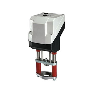 เบรกแม่เหล็กไฟฟ้าแดนฟอสส์ 082H0171 อุปกรณ์อุตสาหกรรม - Product Image 2