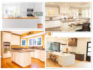 Wholesale Cutting 2/3/5mm 0.33density 2mm 3mm 5mm 6mm 1220mm X 2440mm Board <b>Pvc</b> Foam <b>Sheet</b> - Product Image 3