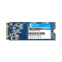 Disco Duro SSD M.2 NGFF 2260, 128GB, 256GB, 512GB, 1TB, Sata3