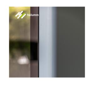 <span class=keywords><strong>2</strong></span> posti o 4 Posti Ufficio Cabina Telefonica Dual Pod per la Cura del Bambino e il Fumo - Product Image 1