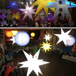 Ingrosso, - Product Image 5