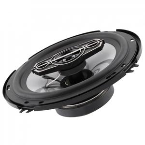 Altavoces Bluetooth para coche de 18 pulgadas, altavoces para coche, altavoz para coche Pioneer - Product Image 6