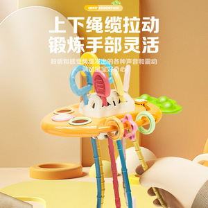 M 0-2 - Product Image 2