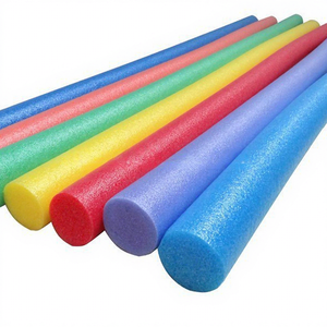 Foam EPE Waterproof Pool Line Reel Eco-friendly Summer Float ATYAPI AT-EPN02 - Product Image 1