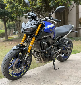 Se utiliza para Zontes310v. 310cc. Motos de Calle de <span class=keywords><strong>Segunda</strong></span> <span class=keywords><strong>Mano</strong></span> de Alta Calidad - Product Image 2