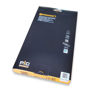 <span class=keywords><strong>Courroie</strong></span> <span class=keywords><strong>de</strong></span> <span class=keywords><strong>distribution</strong></span> Continental CT1185 pour Land Rover (Import) - Discovery III/Discovery IV Cadillac CTS Ford Tiggo - Product Image 5