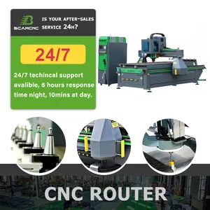 Ahşap çalışma cnc router ahşap makine vakum/T yuvası masa makineleri fiyat cnc ahşap yönlendirici çin üretimi