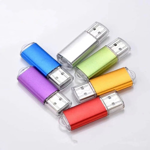 <span class=keywords><strong>Precio</strong></span> <span class=keywords><strong>de</strong></span> Fábrica, Unidad Flash <span class=keywords><strong>USB</strong></span> 3.0 <span class=keywords><strong>de</strong></span> 2 TB en Oferta, Memorias <span class=keywords><strong>USB</strong></span>, Pendrive, Unidad <span class=keywords><strong>de</strong></span> <span class=keywords><strong>Memoria</strong></span> <span class=keywords><strong>USB</strong></span> - Product Image 2