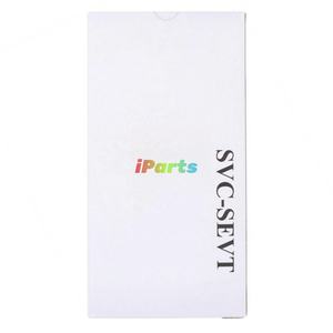 IParts Nueva Pantalla para Xiaomi <span class=keywords><strong>POCO</strong></span> X4 GT 22041216G 144Hz LCD Táctil Digitalizador con Marco Ensamblado Negro Piezas Originales - Product Image 4