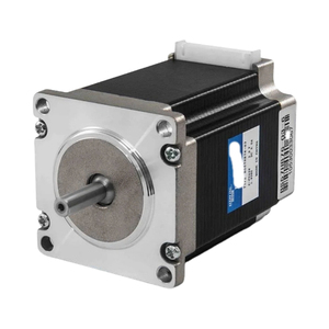 Nouveau et original - Pilote de moteur pas à pas PLC R2AAB8100HXH1N RS1A03AAWA - Product Image 6