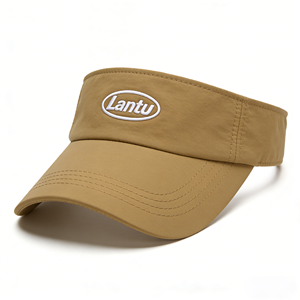 Casquettes de baseball en jean vintage délavées avec logo personnalisé, ajustables, en coton uni, pour hommes et femmes - Product Image 2