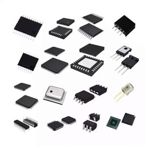 BD9040FV-E2 IC REG CTRLR BUCK 20SSOP 2026, nouveau, Original - Product Image 1