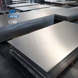 Meilleures ventes de tôles <span class=keywords><strong>en</strong></span> aluminium de la série 5000 A6061 <span class=keywords><strong>EN</strong></span> <span class=keywords><strong>AW</strong></span>-5052 5083 6063 6061 <span class=keywords><strong>T651</strong></span> T3, tôles <span class=keywords><strong>en</strong></span> alliage d'aluminium de 4 pieds x 8 pieds - Product Image 1