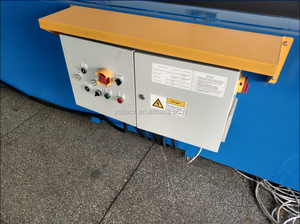 Convoyeur à bande télescopique extensible pour camion/remorque logistique, pour sacs et cartons - Product Image 3