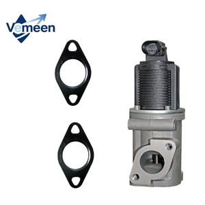 <span class=keywords><strong>Vanne</strong></span> <span class=keywords><strong>EGR</strong></span> 8200253725 8200247250 pour Renault Mégane <span class=keywords><strong>Kangoo</strong></span> 1.5 dCi 028655 72281826 722818580 722818010 722818030 722818160 - Product Image 2