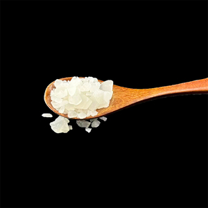 RICI Sulfato de Aluminio de Grado Alimenticio en Polvo/Líquido Sin Hierro 16-17% Al2(<span class=keywords><strong>SO4</strong></span>)<span class=keywords><strong>3</strong></span> - Product Image 3