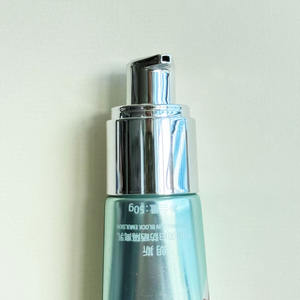 50 г оптовая продажа 50 мл пустая Солнцезащитная трубка OEM, водонепроницаемая SPF 50 + упаковка для лосьона, Мягкая косметическая трубка - Product Image 4