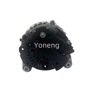 Alternateur de voiture au prix le plus bas 06F903023C pour A3 TT Golf 2.0T 06F903023C Alternateur de voiture 06F903023C 06F903023C - Product Image 2