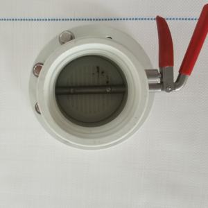 Flexitank de qualité alimentaire (100% PP+PE, capacité de 20 000 à 24 000 L) pour produits pétrochimiques à base de benzène alkylé linéaire pour conteneurs de 20 pieds à Dubaï - Product Image 5