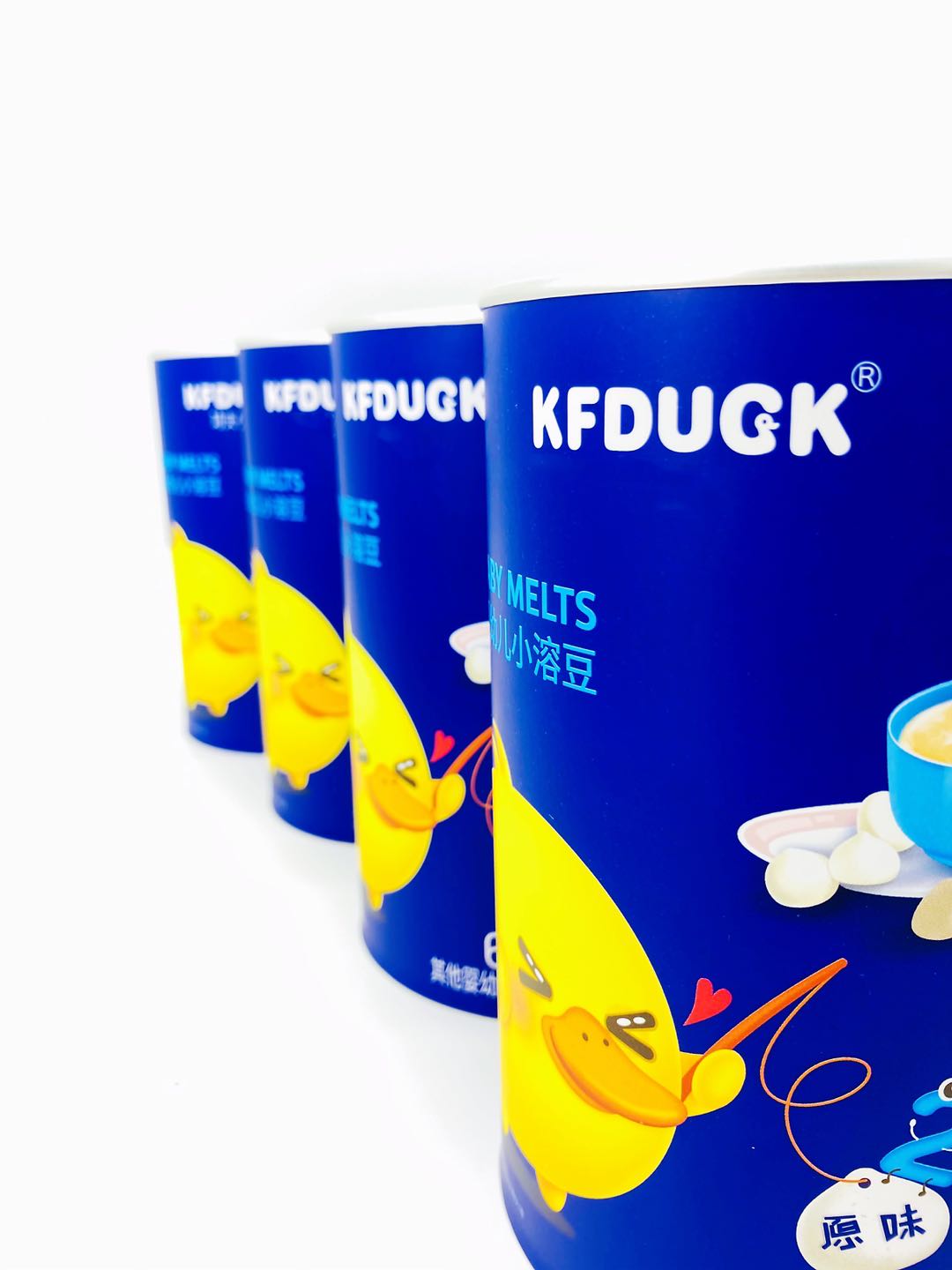 Цилиндрическая упаковка на заказ для пищевых продуктов, крафт-бумага, упаковка для пищевых и напитков, упаковка для печенья, Крафтовая бумага, 15-25 дней, 3-5 дней