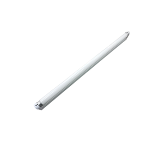 Tubo de Alta Eficiencia T8 10W BL UVA 365nm G13, Lámpara Mata Mosquitos, Tubo de Luz UV - Product Image 1